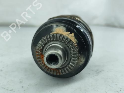 Right front driveshaft MERCEDES-BENZ VITO Van (W447) eVITO (447.603, 447.605) | BP37244514M39 - Image 3