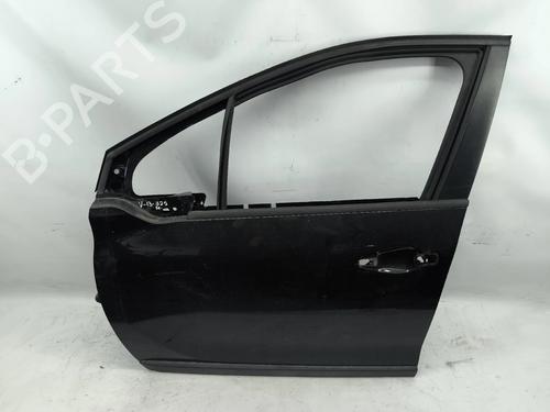 left-front-door-peugeot-2008-i-cu_-2013-36076299 main image