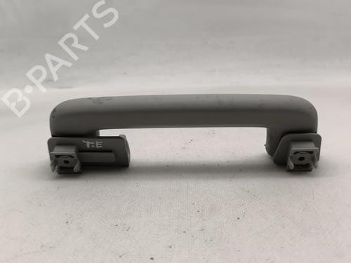 Håndtag i tag FORD B-MAX (JK) 1.0 EcoBoost | BP37401271I35 - Image 4