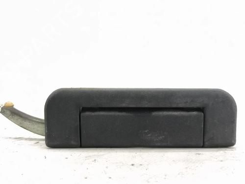 Højre bagtil udvendigt håndtag Højre bagtil udvendigt håndtag 37159354 37159354
