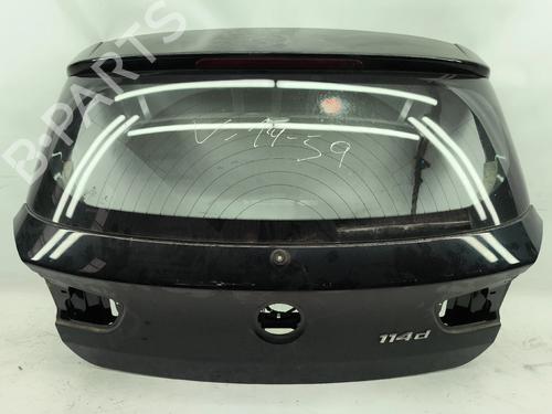 tailgate-bmw-1-f20-2011-2012-2013-2014-2015-2016-2017-2018-2019-36073940 main image