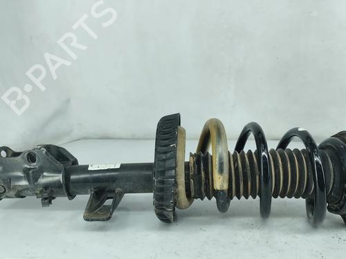 Used Right front shock absorber Right front shock absorber 37244516 37244516