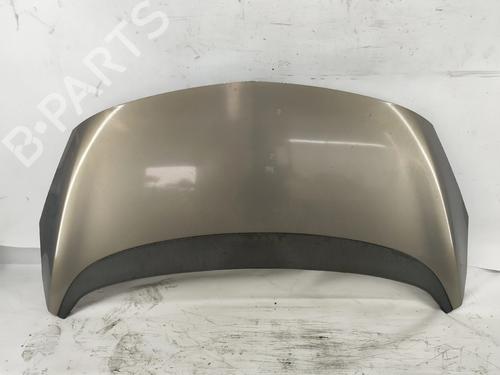hood-opel-meriva-b-mpv-s10-2010-2011-2012-2013-2014-2015-2016-2017-37406506 main image