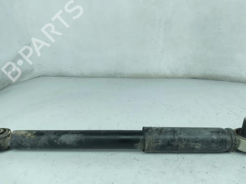 Used Left rear shock absorber Left rear shock absorber MERCEDES-BENZ VITO Van (W447) eVITO (447.603, 447.605) (116 hp) 37244519 37244519