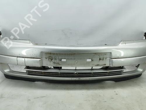 Used Front bumper Front bumper 37401262 37401262