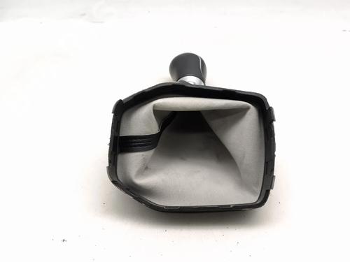 Shift knob FORD B-MAX (JK) 1.0 EcoBoost | BP37295657I34 - Image 6