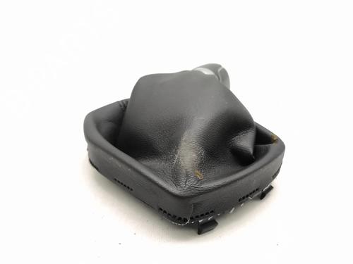 Shift knob FORD B-MAX (JK) 1.0 EcoBoost | BP37295657I34 - Image 2