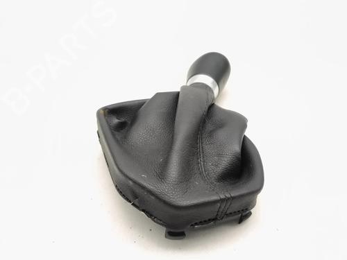 Shift knob FORD B-MAX (JK) 1.0 EcoBoost | BP37295657I34 - Image 4