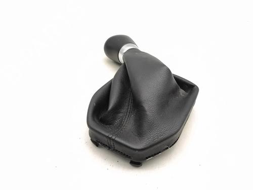 Shift knob FORD B-MAX (JK) 1.0 EcoBoost | BP37295657I34 - Image 5
