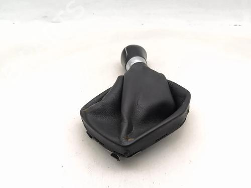 Shift knob FORD B-MAX (JK) 1.0 EcoBoost | BP37295657I34 - Image 3