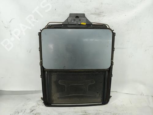 Used Sunroof Sunroof 37406544 37406544