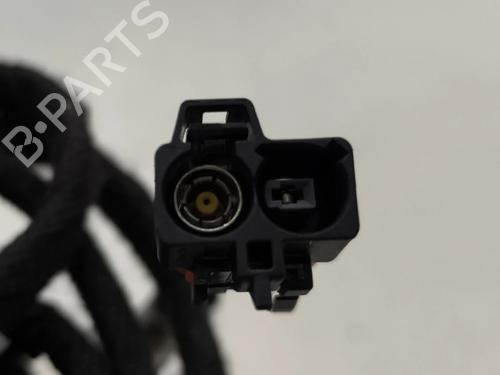 Antenna/Base FORD B-MAX (JK) 1.0 EcoBoost | BP37401266C140  - Image 7
