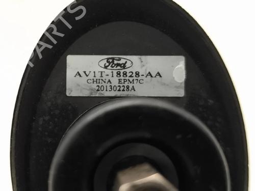 Antenna/Base FORD B-MAX (JK) 1.0 EcoBoost | BP37401266C140  - Image 8
