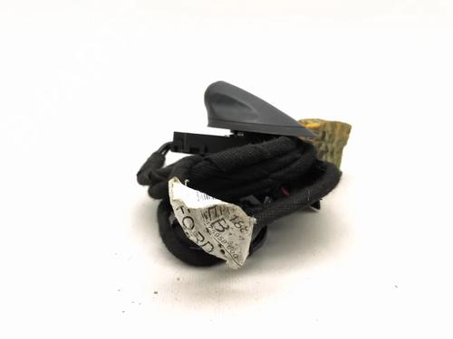 Antenna/Base FORD B-MAX (JK) 1.0 EcoBoost | BP37401266C140  - Image 5