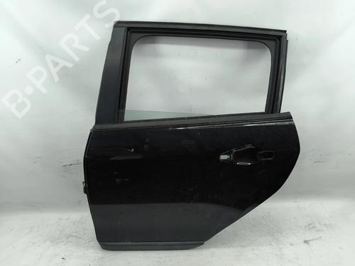 left-rear-door-peugeot-2008-i-cu_-2013-36076341 main image