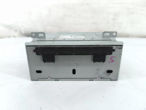 Used Radio Radio 37406337 37406337