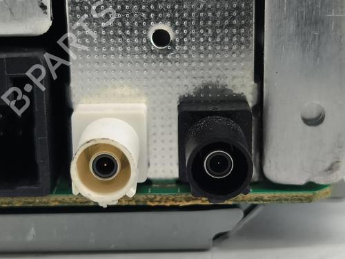 Radio FORD B-MAX (JK) 1.0 EcoBoost | BP37406337E6  - Image 8