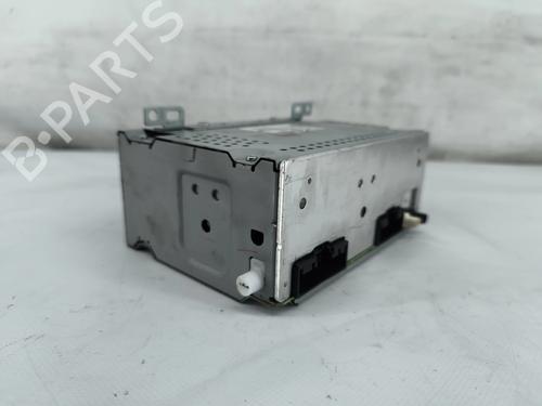 Radio FORD B-MAX (JK) 1.0 EcoBoost | BP37406337E6  - Image 5