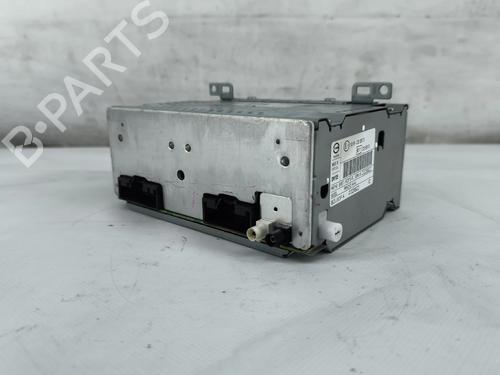 Radio FORD B-MAX (JK) 1.0 EcoBoost | BP37406337E6  - Image 6