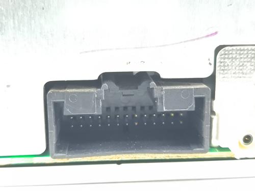 Radio FORD B-MAX (JK) 1.0 EcoBoost | BP37406337E6  - Image 7