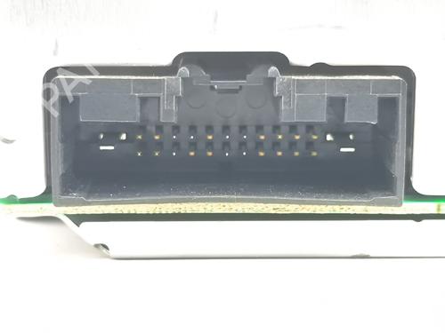 Radio FORD B-MAX (JK) 1.0 EcoBoost | BP37406337E6  - Image 9