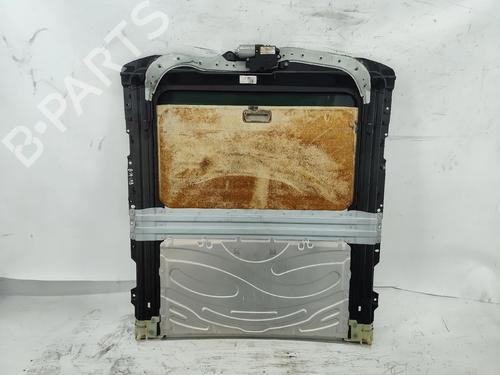 Soltag BMW 1 (E87) 120 d | BP37406545C124 - Image 4