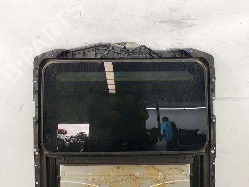 Soltag BMW 1 (E87) 120 d | BP37406545C124 - Image 2