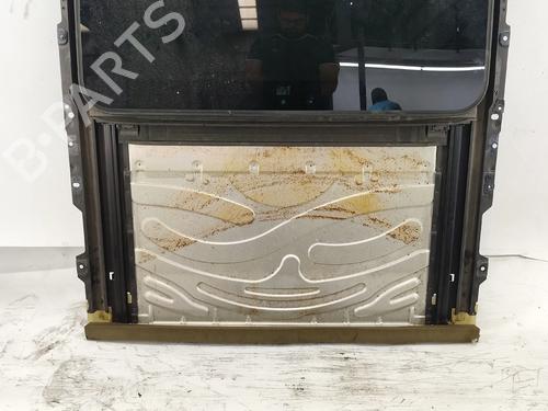 Soltag BMW 1 (E87) 120 d | BP37406545C124 - Image 3