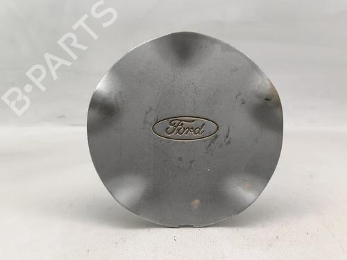 Used Hub cap Hub cap 37406342 37406342