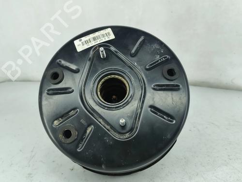Used Servo brake Servo brake MERCEDES-BENZ VITO Van (W447) eVITO (447.603, 447.605) (116 hp) 37244522 37244522