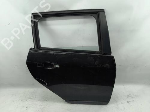 right-rear-door-peugeot-2008-i-cu_-2013-36076340 main image