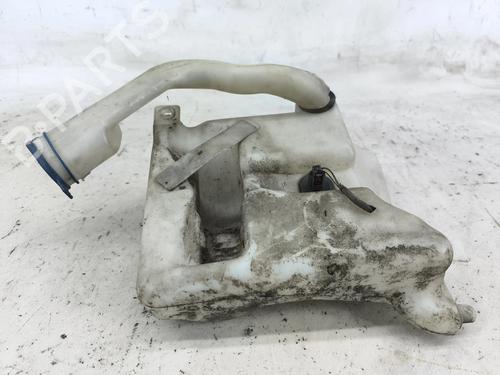 windscreen-washer-tank-mercedes-benz-c-class-coupe-cl203-2001-2002-2003-2004-2005-2006-2007-2008-2009-2010-2011-37180113 main image