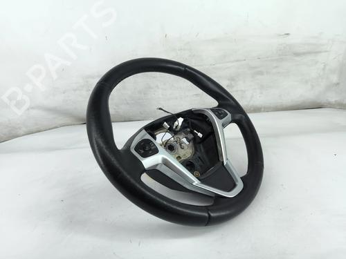 Lenkrad FORD B-MAX (JK) 1.0 EcoBoost | BP37295652C49 - Image 2