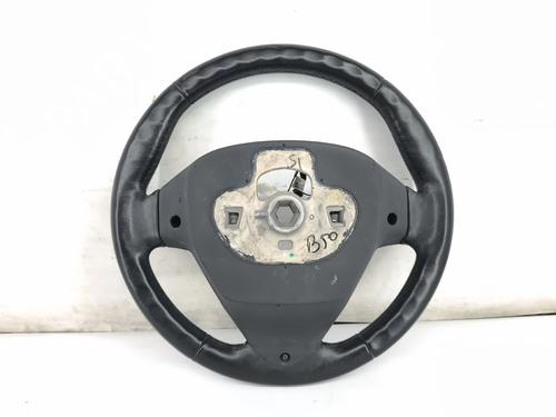 Lenkrad FORD B-MAX (JK) 1.0 EcoBoost | BP37295652C49 - Image 4