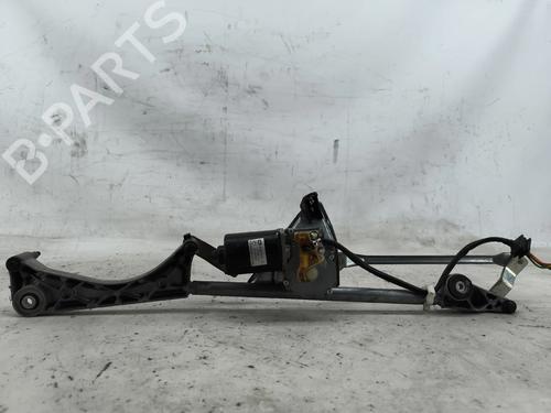 Used Front wiper motor Front wiper motor 37180102 37180102