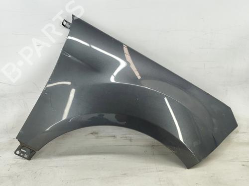 right-front-fenders-ford-ecosport-2011-2012-2013-2014-2015-2016-2017-2018-2019-2020-2021-2022-37271765 main image