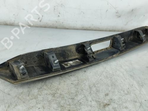 Dørlist FORD B-MAX (JK) 1.0 EcoBoost | BP37295650C150 - Image 4