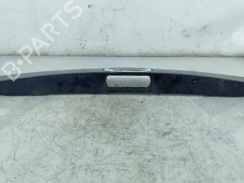 Dørlist FORD B-MAX (JK) 1.0 EcoBoost | BP37295650C150 - Image 5