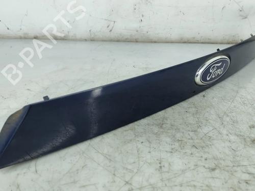 Dørlist FORD B-MAX (JK) 1.0 EcoBoost | BP37295650C150 - Image 3