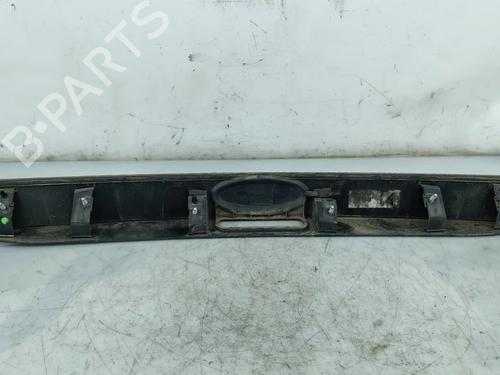 Dørlist FORD B-MAX (JK) 1.0 EcoBoost | BP37295650C150 - Image 2