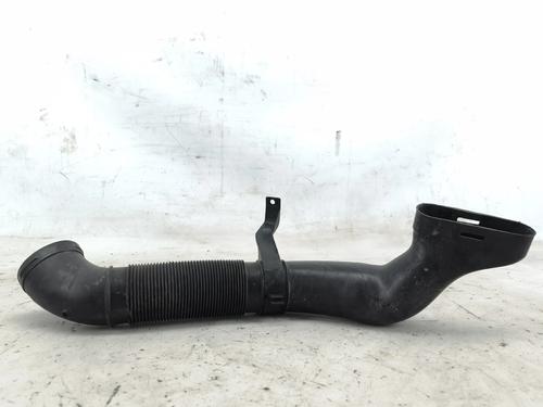 pipe-mercedes-benz-c-class-coupe-cl203-2001-2002-2003-2004-2005-2006-2007-2008-2009-2010-2011-37180104 main image