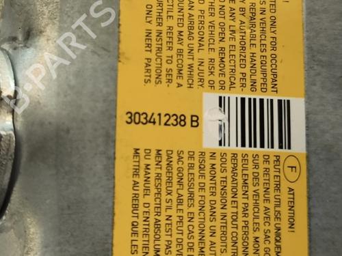 Knæ Airbag FORD B-MAX (JK) 1.0 EcoBoost | BP37406339C50  - Image 9