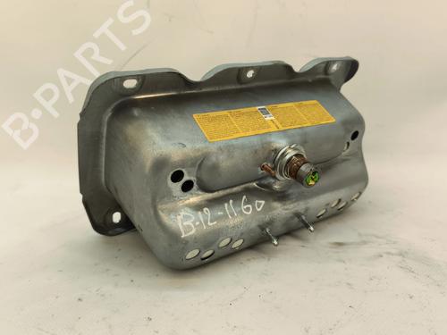 Knæ Airbag FORD B-MAX (JK) 1.0 EcoBoost | BP37406339C50  - Image 5