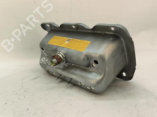 Knæ Airbag FORD B-MAX (JK) 1.0 EcoBoost | BP37406339C50  - Image 6