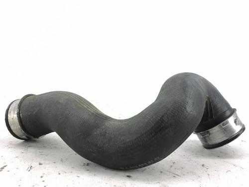 intercooler-pipe-mercedes-benz-c-class-coupe-cl203-2001-2002-2003-2004-2005-2006-2007-2008-2009-2010-2011-37180111 main image