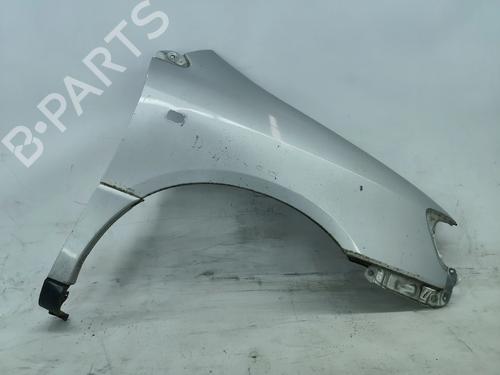 Used Right front fenders Right front fenders 37271743 37271743