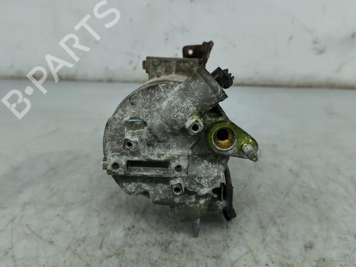 AC-Kompressor FORD B-MAX (JK) 1.0 EcoBoost | BP37406485M34 - Image 4