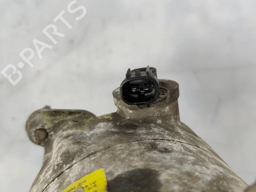AC-Kompressor FORD B-MAX (JK) 1.0 EcoBoost | BP37406485M34 - Image 5