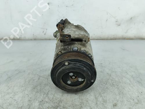 AC-Kompressor FORD B-MAX (JK) 1.0 EcoBoost | BP37406485M34 - Image 3
