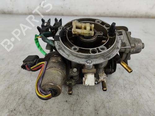 Used Throttle body Throttle body 37406347 37406347